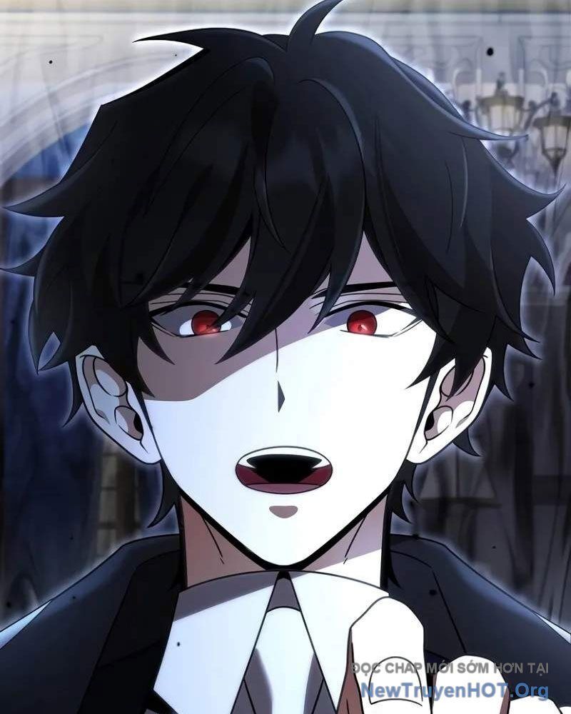 Học Viện Minh Triết Chap 20 - Next Chap 21