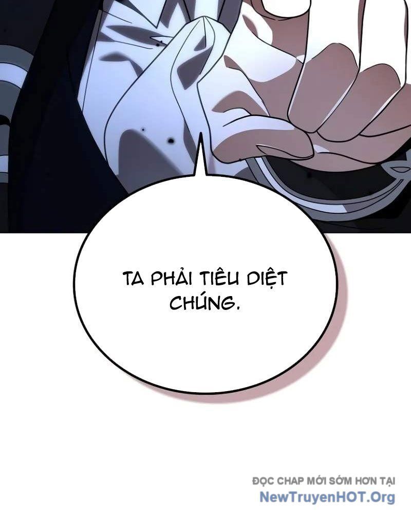 Học Viện Minh Triết Chap 20 - Next Chap 21