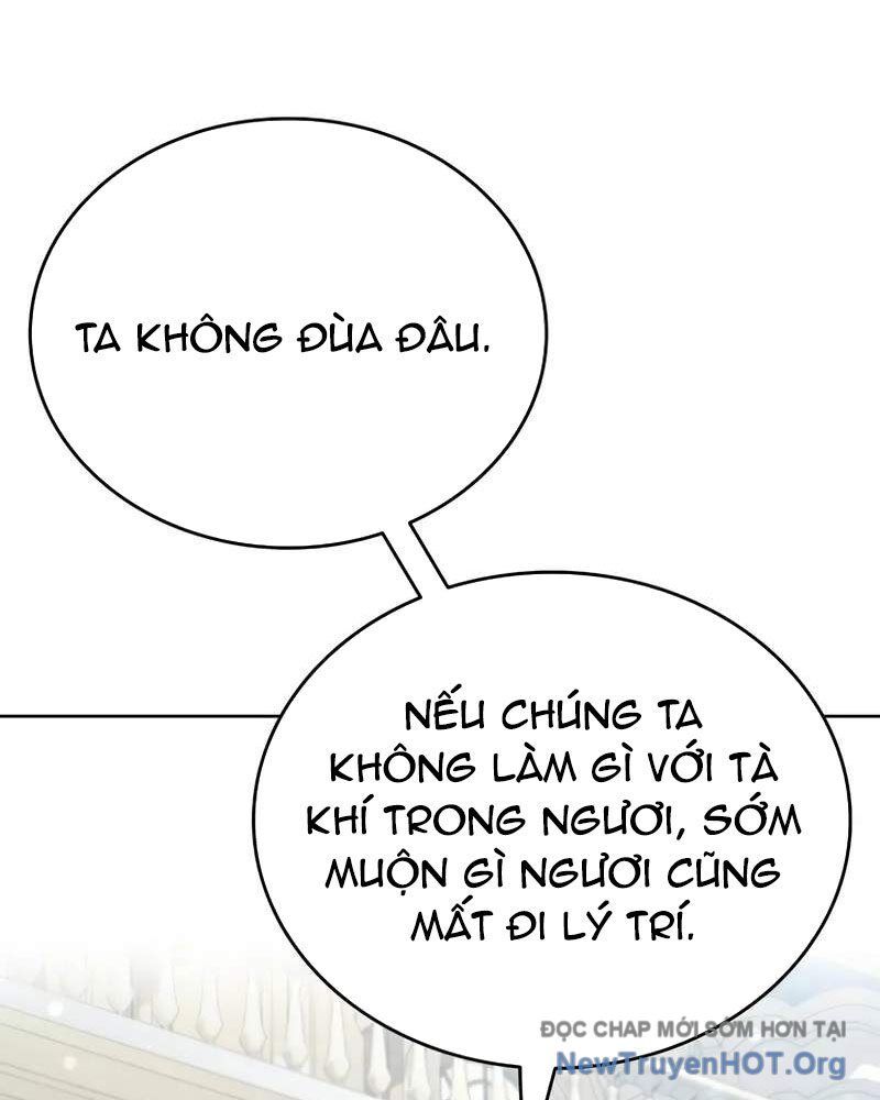 Học Viện Minh Triết Chap 20 - Next Chap 21