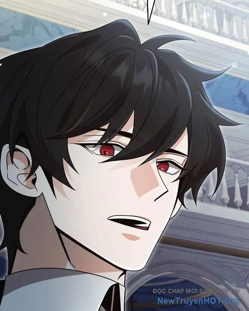 Học Viện Minh Triết Chap 20 - Next Chap 21