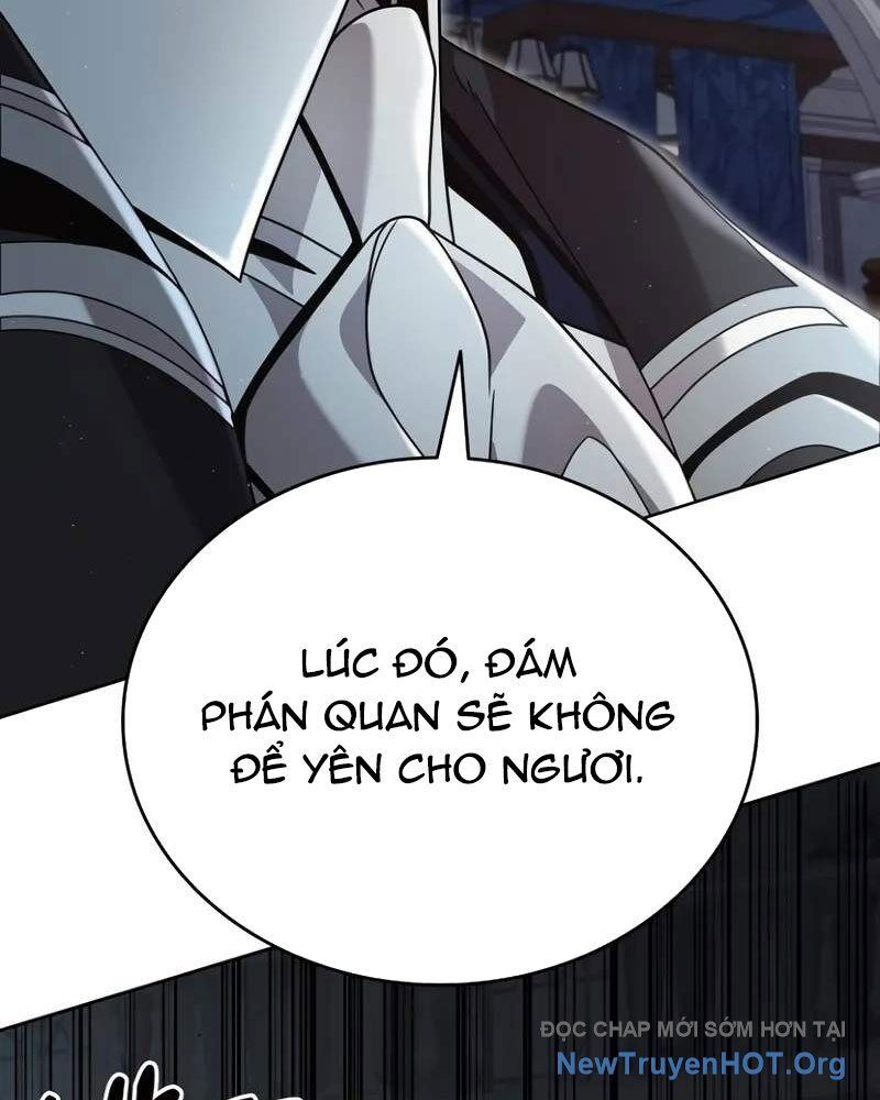Học Viện Minh Triết Chap 20 - Next Chap 21