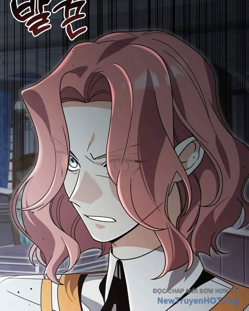 Học Viện Minh Triết Chap 20 - Next Chap 21