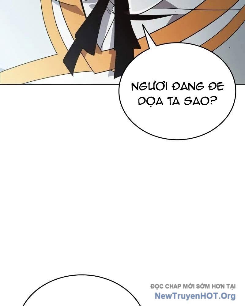 Học Viện Minh Triết Chap 20 - Next Chap 21