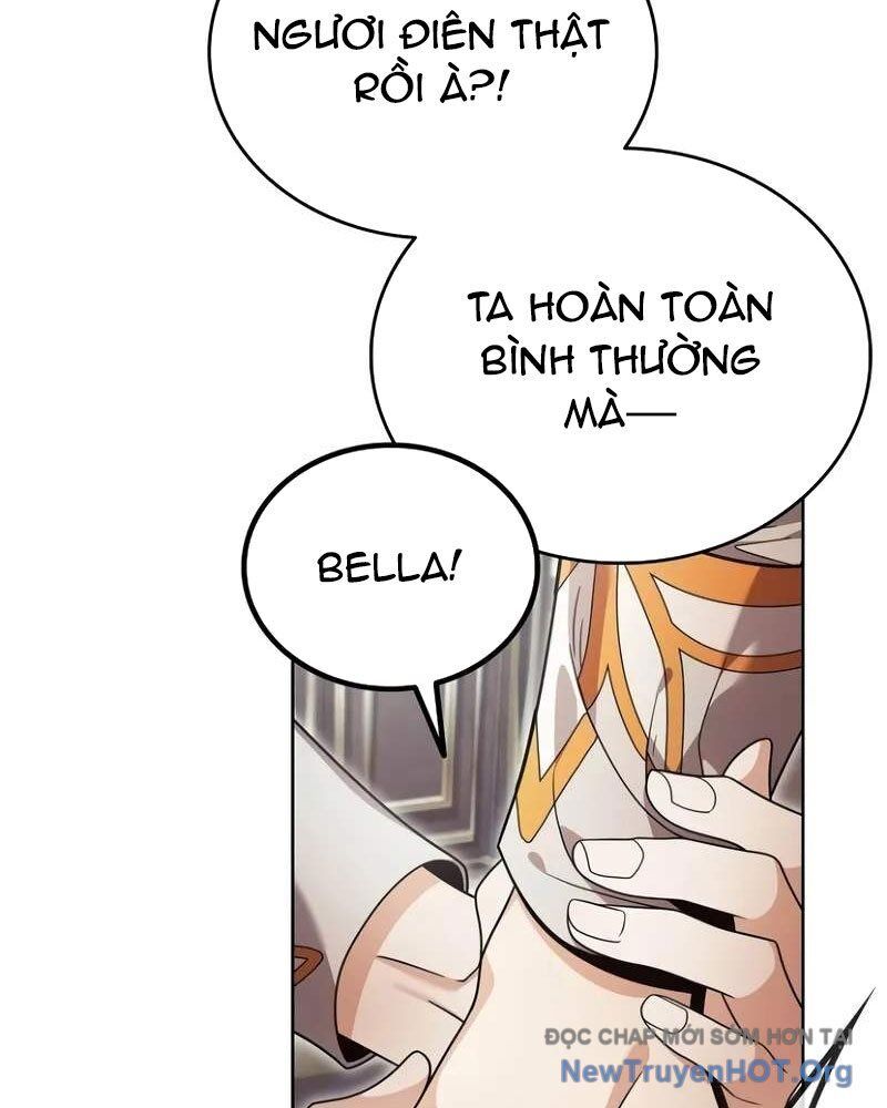 Học Viện Minh Triết Chap 20 - Next Chap 21