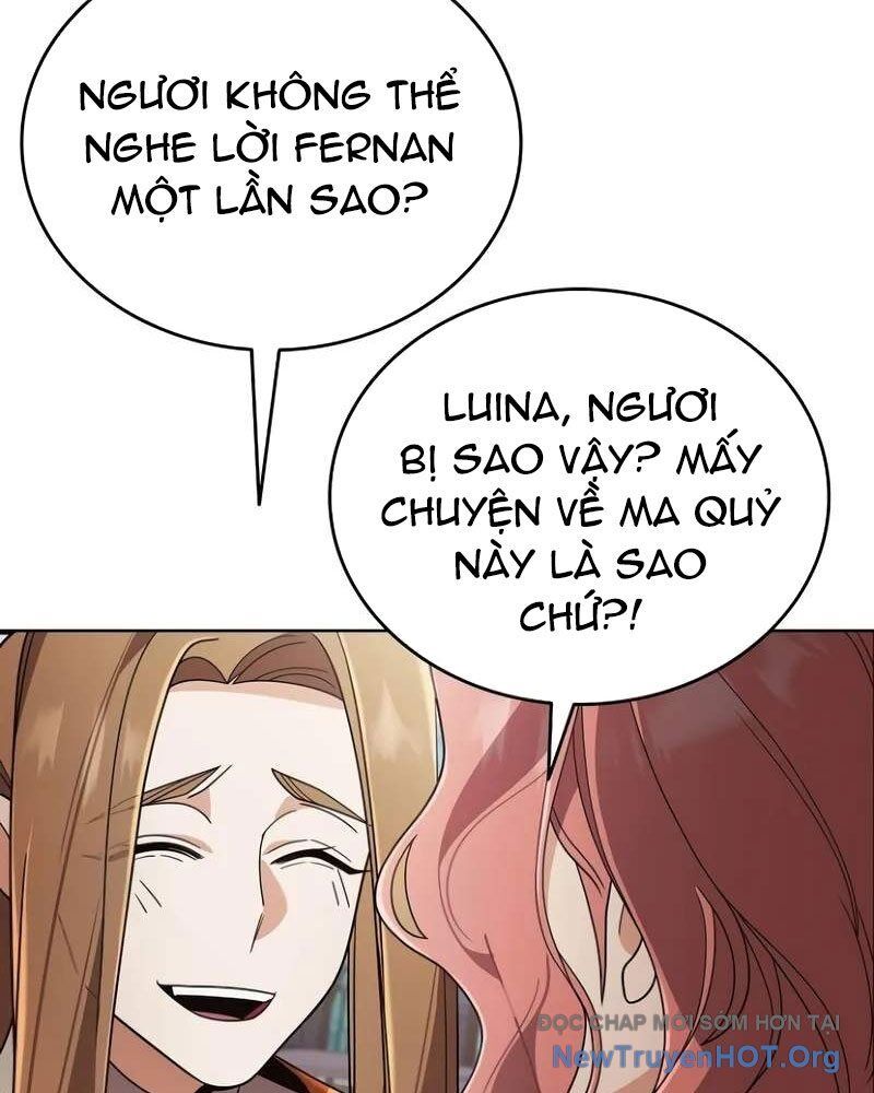 Học Viện Minh Triết Chap 20 - Next Chap 21