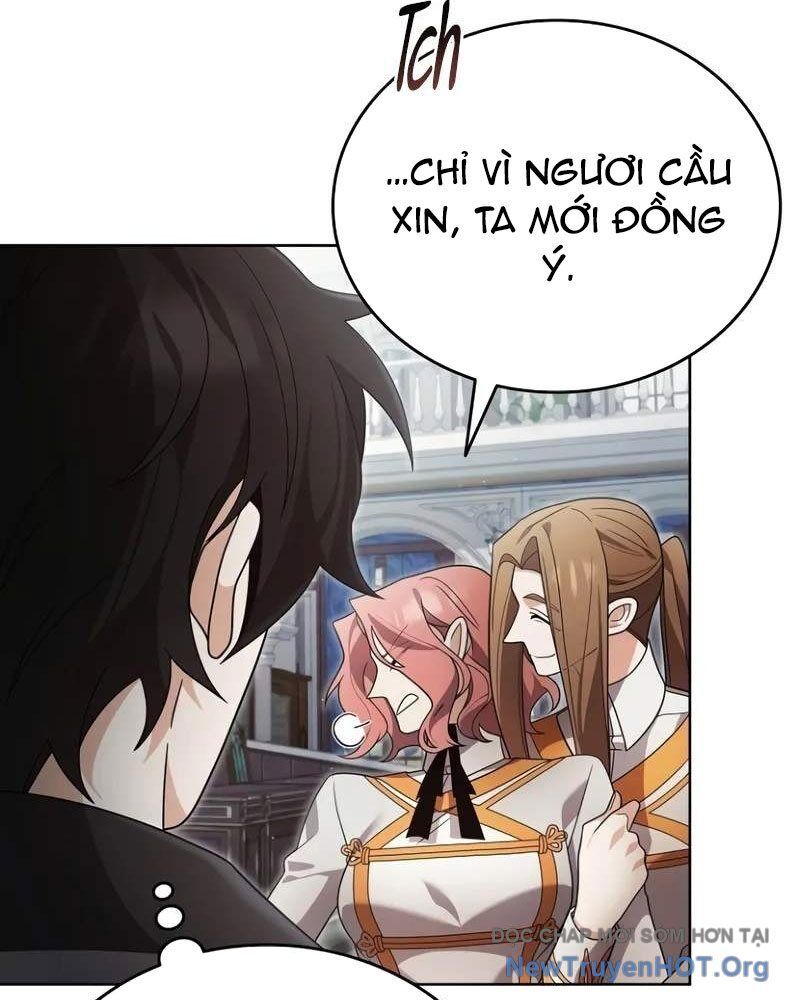 Học Viện Minh Triết Chap 20 - Next Chap 21