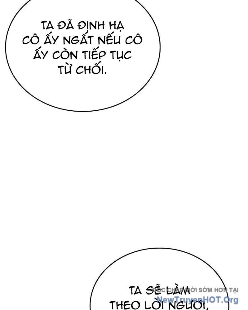 Học Viện Minh Triết Chap 20 - Next Chap 21