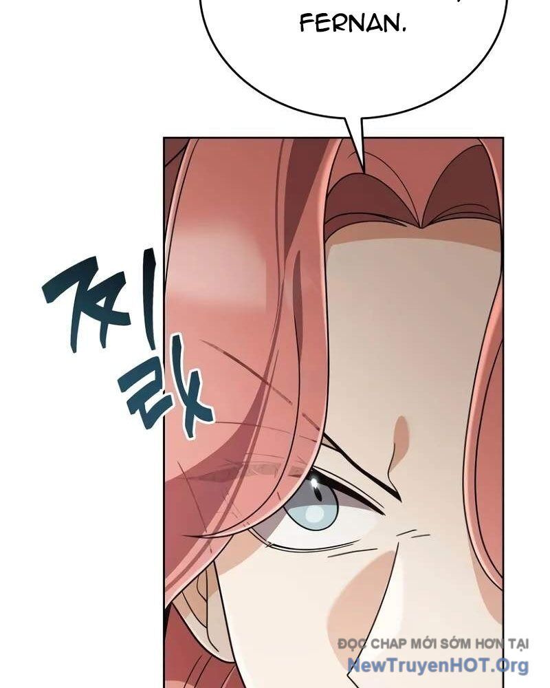 Học Viện Minh Triết Chap 20 - Next Chap 21