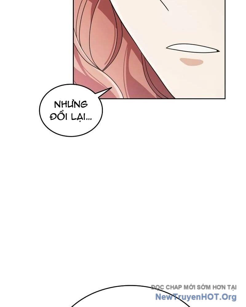 Học Viện Minh Triết Chap 20 - Next Chap 21