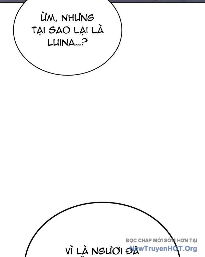 Học Viện Minh Triết Chap 20 - Next Chap 21