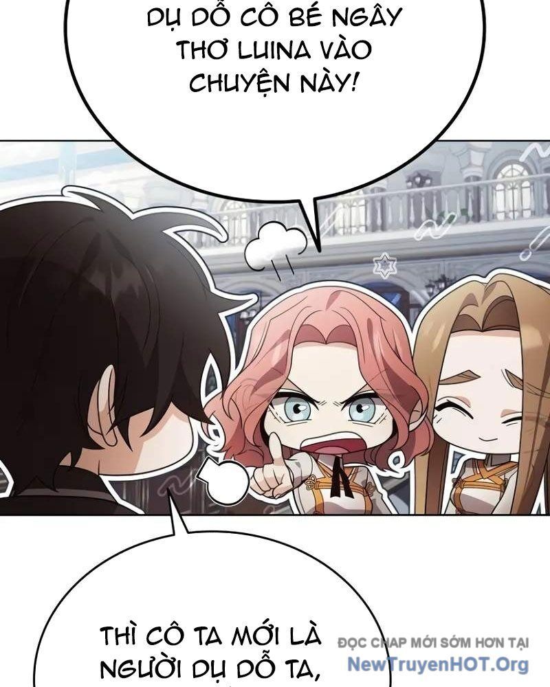 Học Viện Minh Triết Chap 20 - Next Chap 21