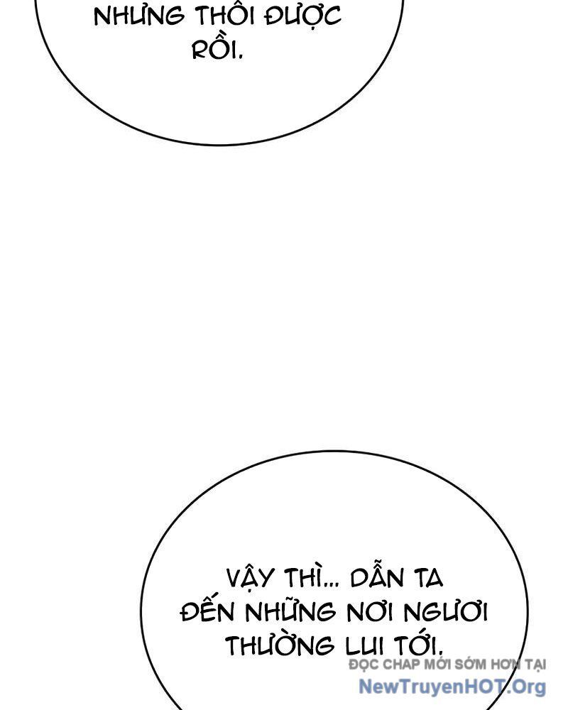 Học Viện Minh Triết Chap 20 - Next Chap 21