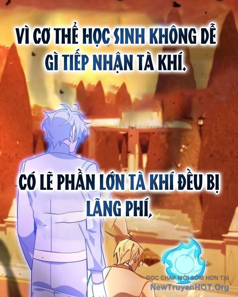 Học Viện Minh Triết Chap 20 - Next Chap 21