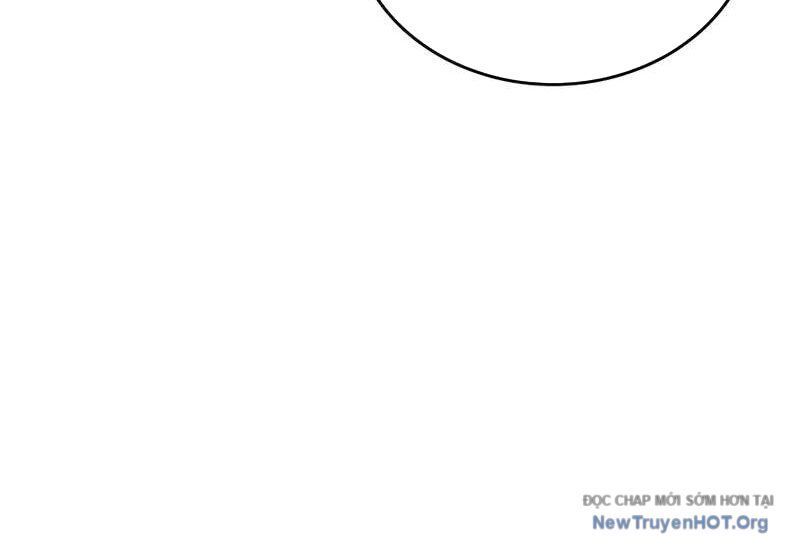 Học Viện Minh Triết Chap 20 - Next Chap 21