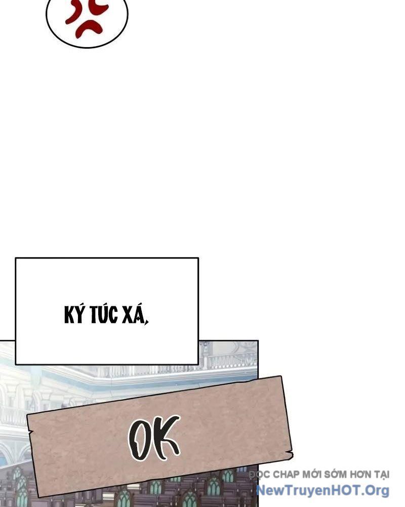 Học Viện Minh Triết Chap 20 - Next Chap 21