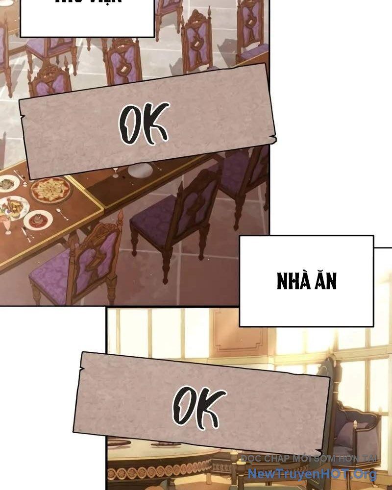 Học Viện Minh Triết Chap 20 - Next Chap 21