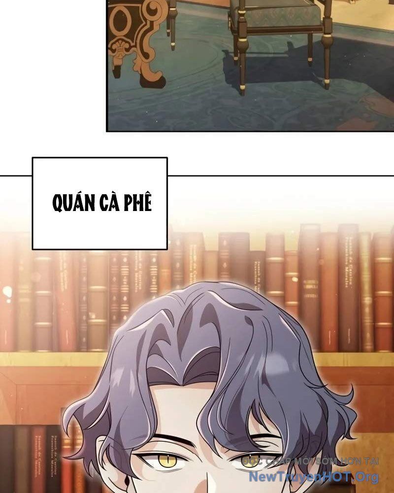 Học Viện Minh Triết Chap 20 - Next Chap 21