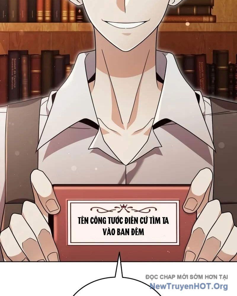 Học Viện Minh Triết Chap 20 - Next Chap 21