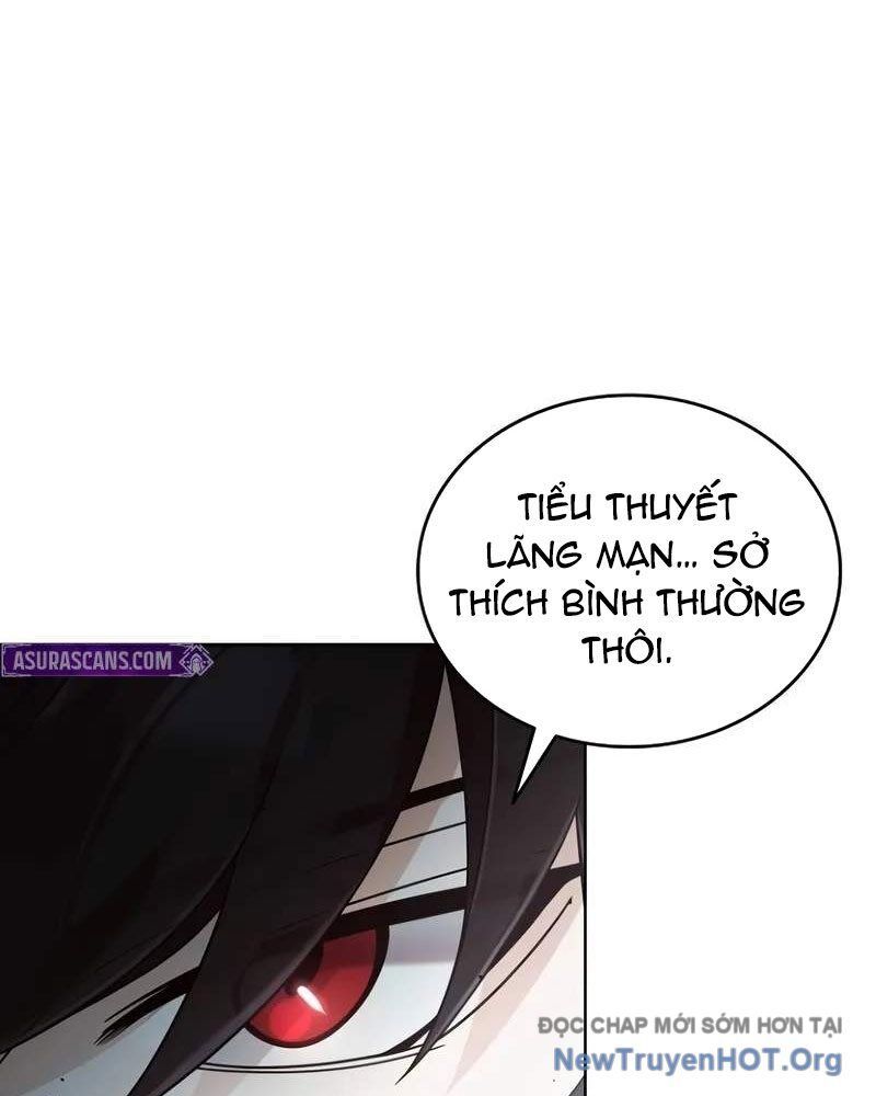 Học Viện Minh Triết Chap 20 - Next Chap 21