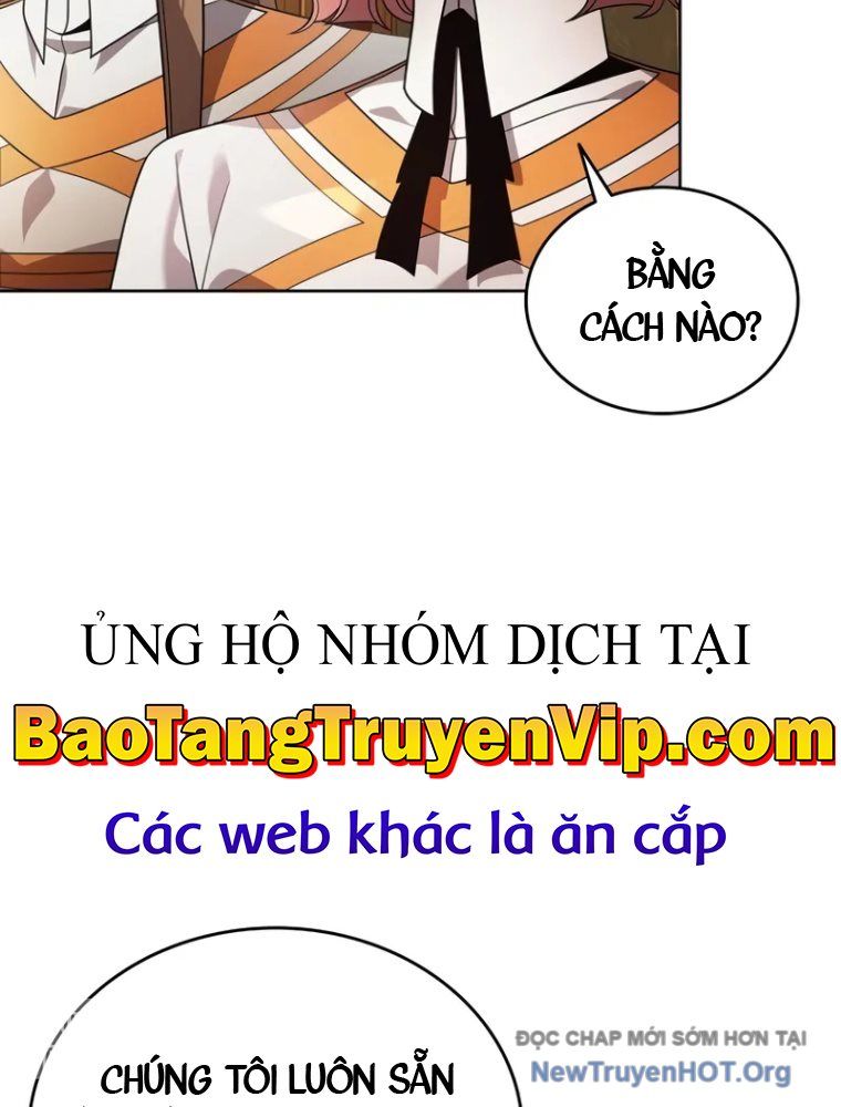 Học Viện Minh Triết Chap 21 - Next Chap 22