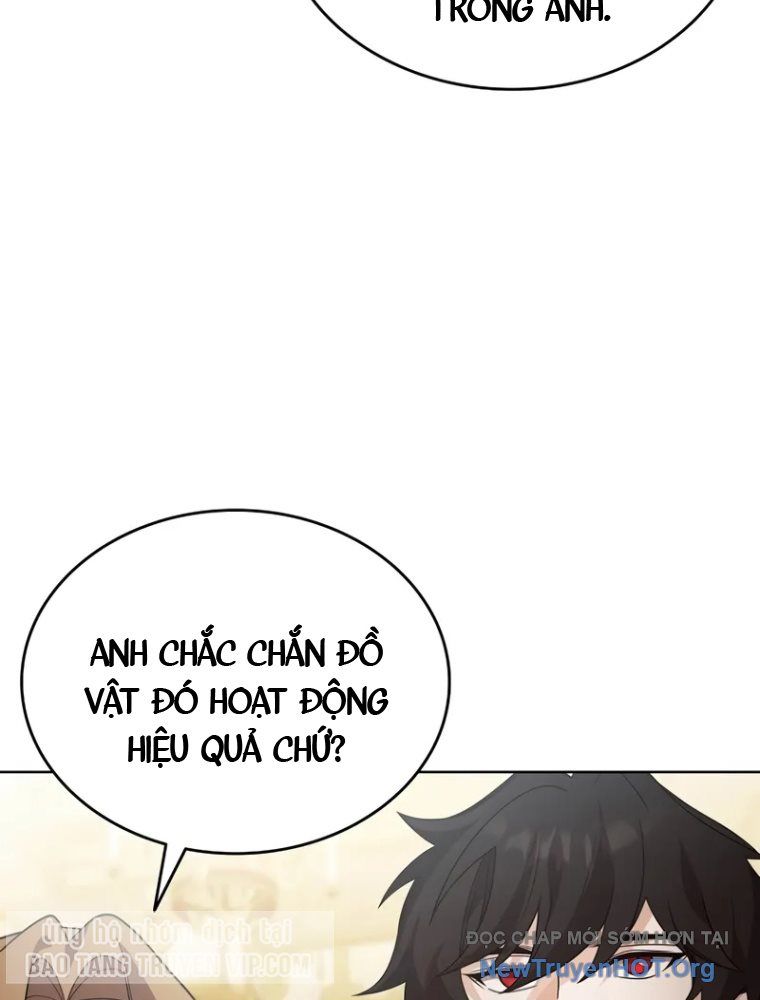 Học Viện Minh Triết Chap 21 - Next Chap 22