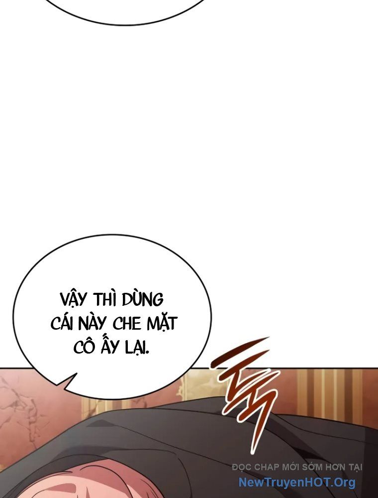 Học Viện Minh Triết Chap 21 - Next Chap 22