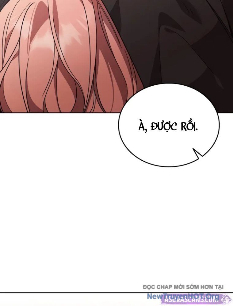 Học Viện Minh Triết Chap 21 - Next Chap 22