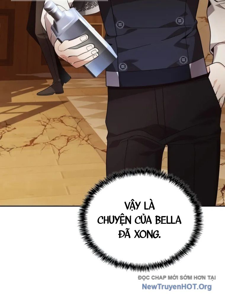 Học Viện Minh Triết Chap 21 - Next Chap 22