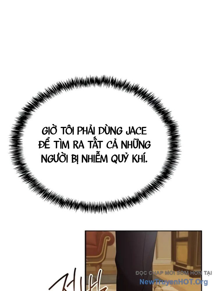 Học Viện Minh Triết Chap 21 - Next Chap 22