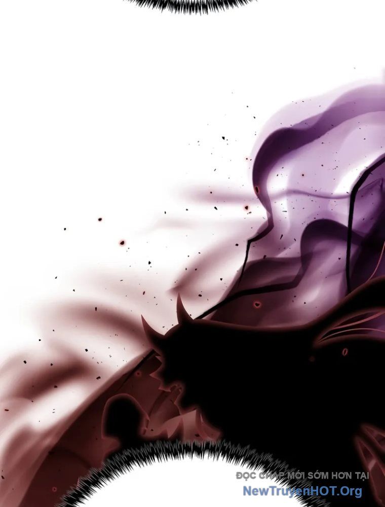 Học Viện Minh Triết Chap 21 - Next Chap 22