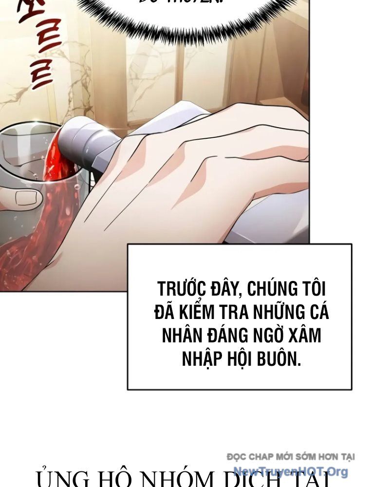 Học Viện Minh Triết Chap 21 - Next Chap 22