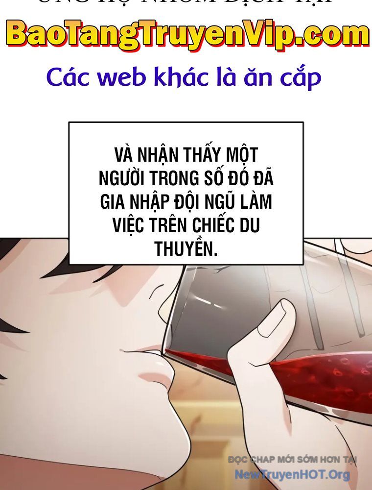 Học Viện Minh Triết Chap 21 - Next Chap 22