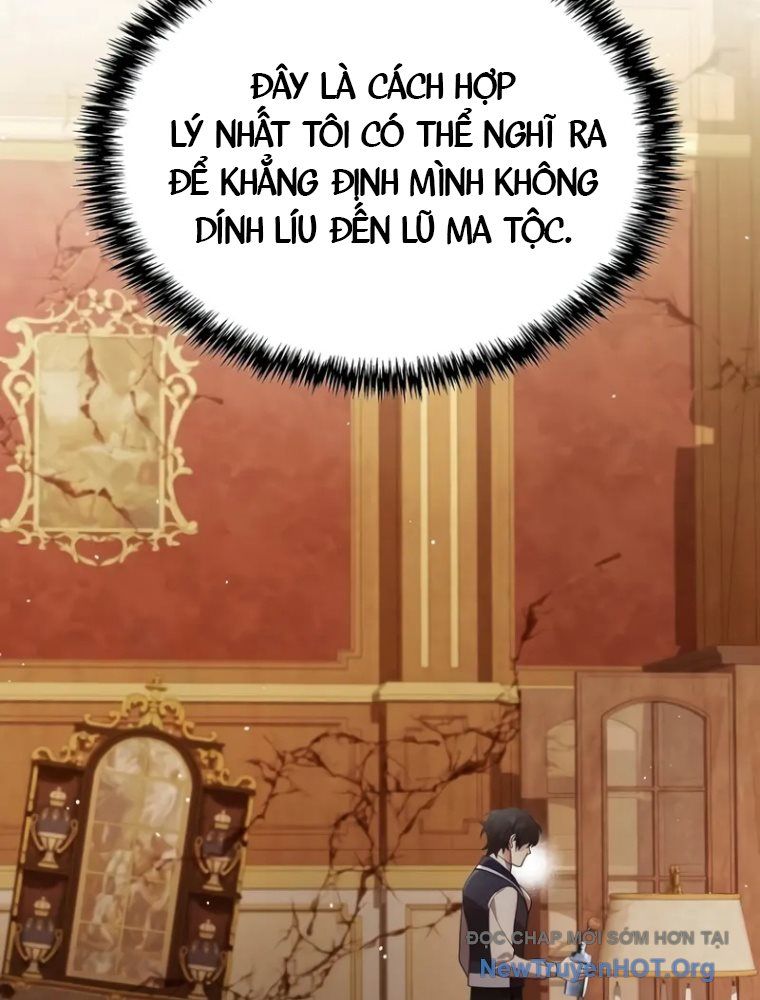 Học Viện Minh Triết Chap 21 - Next Chap 22