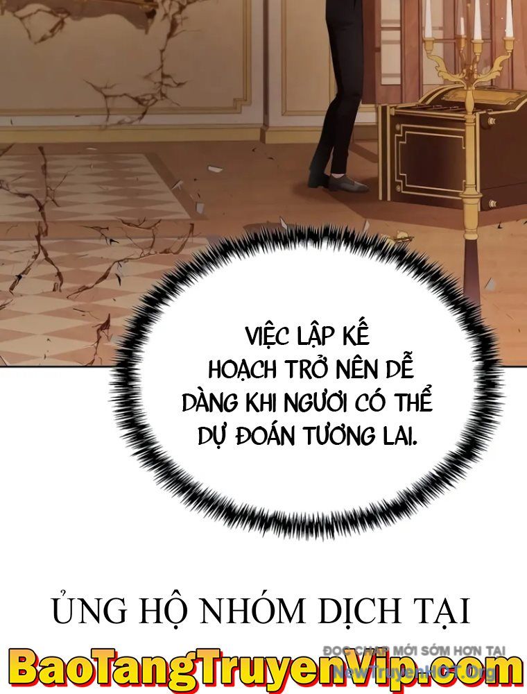 Học Viện Minh Triết Chap 21 - Next Chap 22