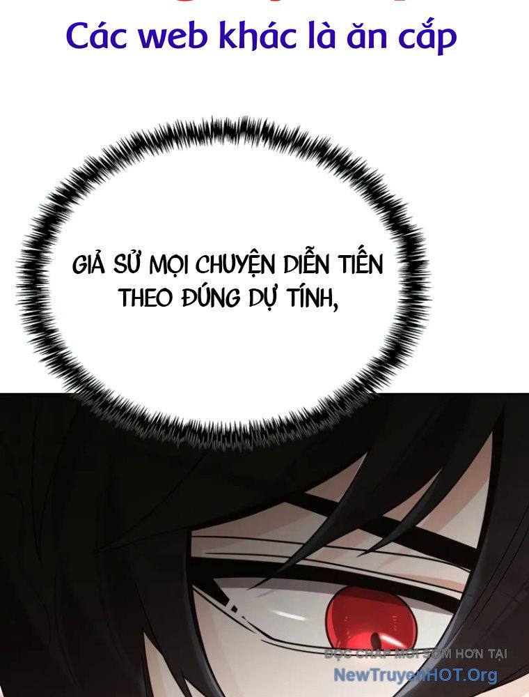 Học Viện Minh Triết Chap 21 - Next Chap 22