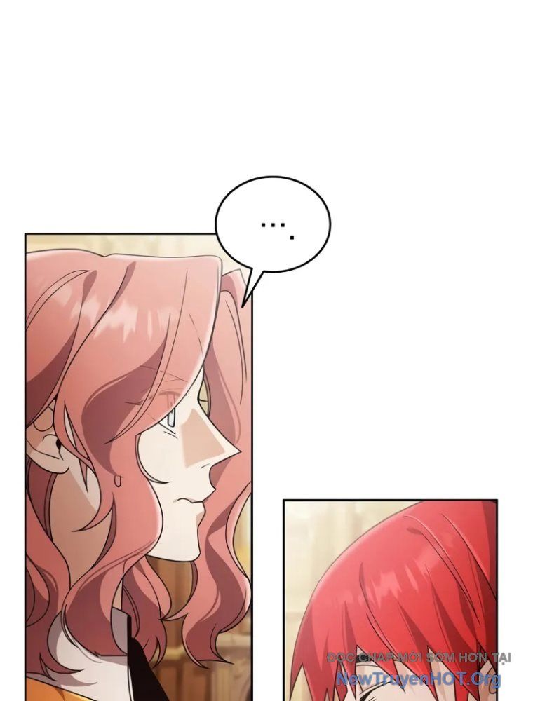 Học Viện Minh Triết Chap 21 - Next Chap 22