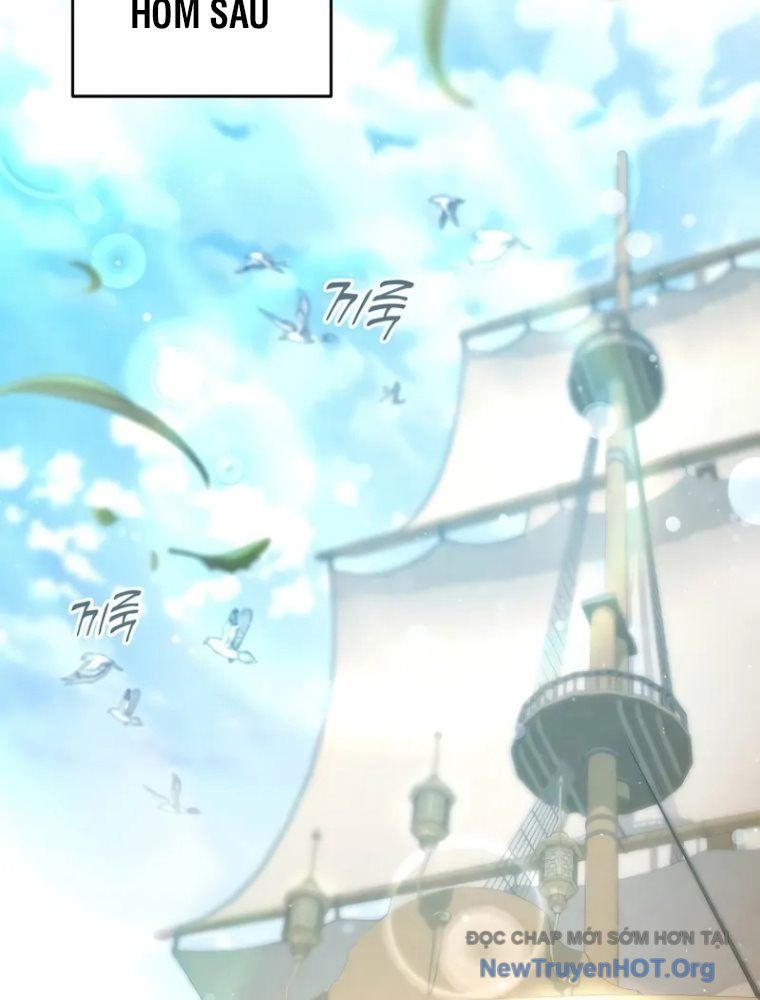 Học Viện Minh Triết Chap 21 - Next Chap 22