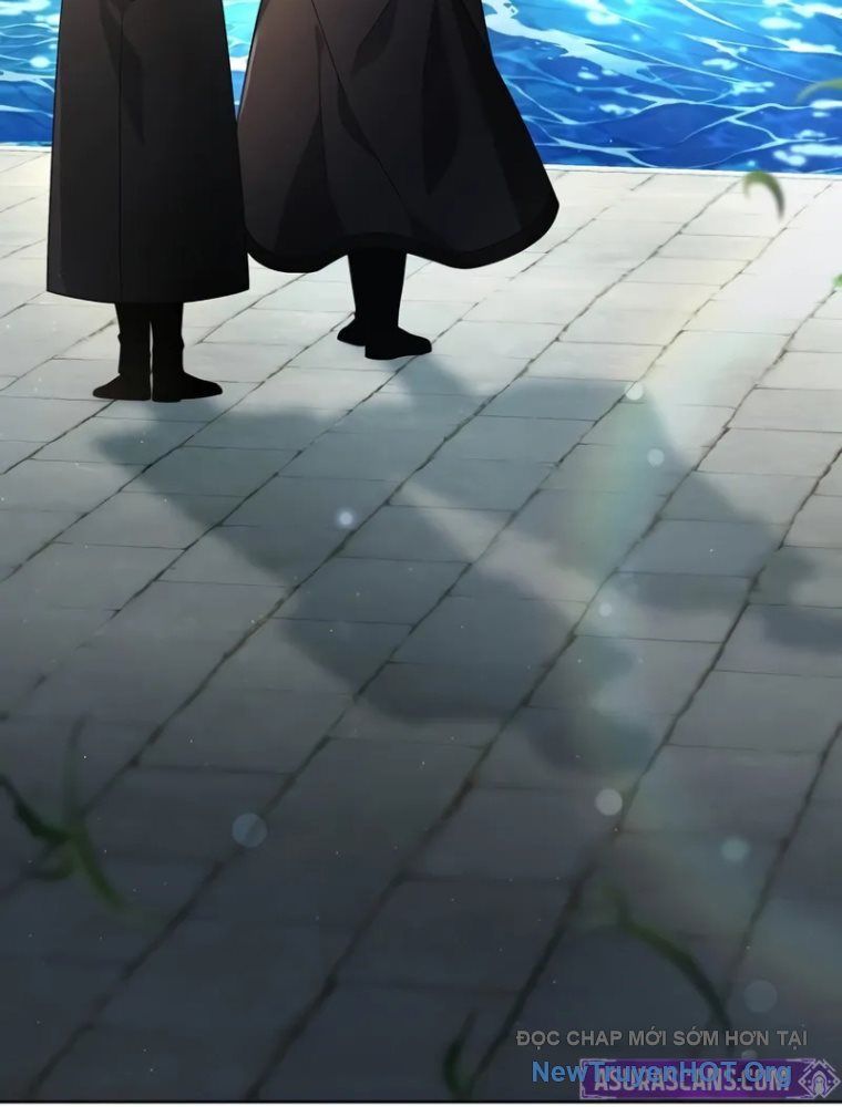 Học Viện Minh Triết Chap 21 - Next Chap 22