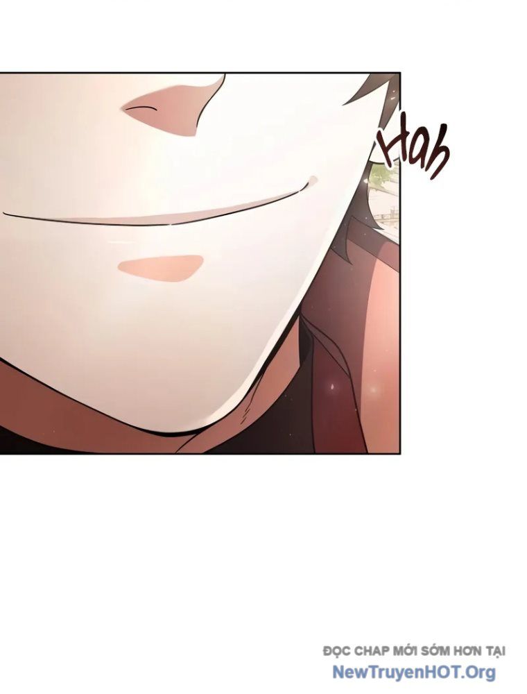 Học Viện Minh Triết Chap 21 - Next Chap 22