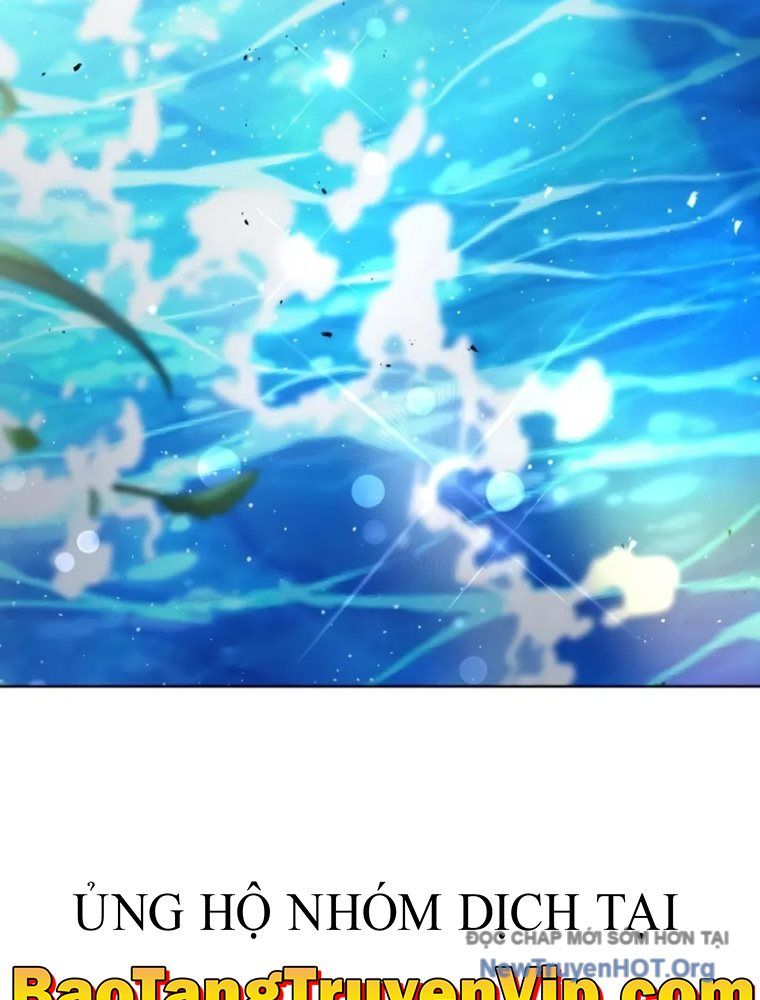 Học Viện Minh Triết Chap 21 - Next Chap 22