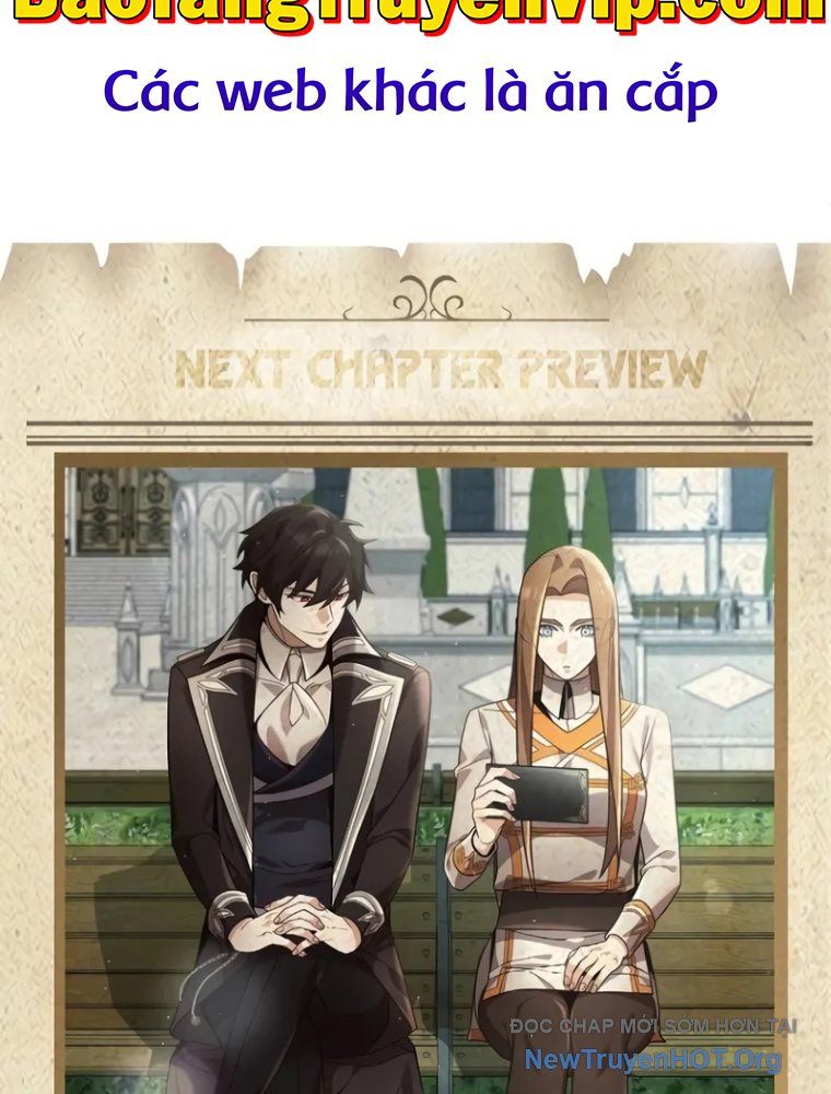 Học Viện Minh Triết Chap 21 - Next Chap 22