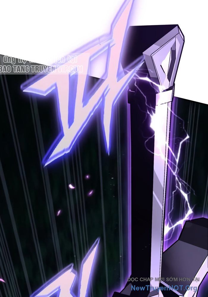 Học Viện Minh Triết Chap 21 - Next Chap 22