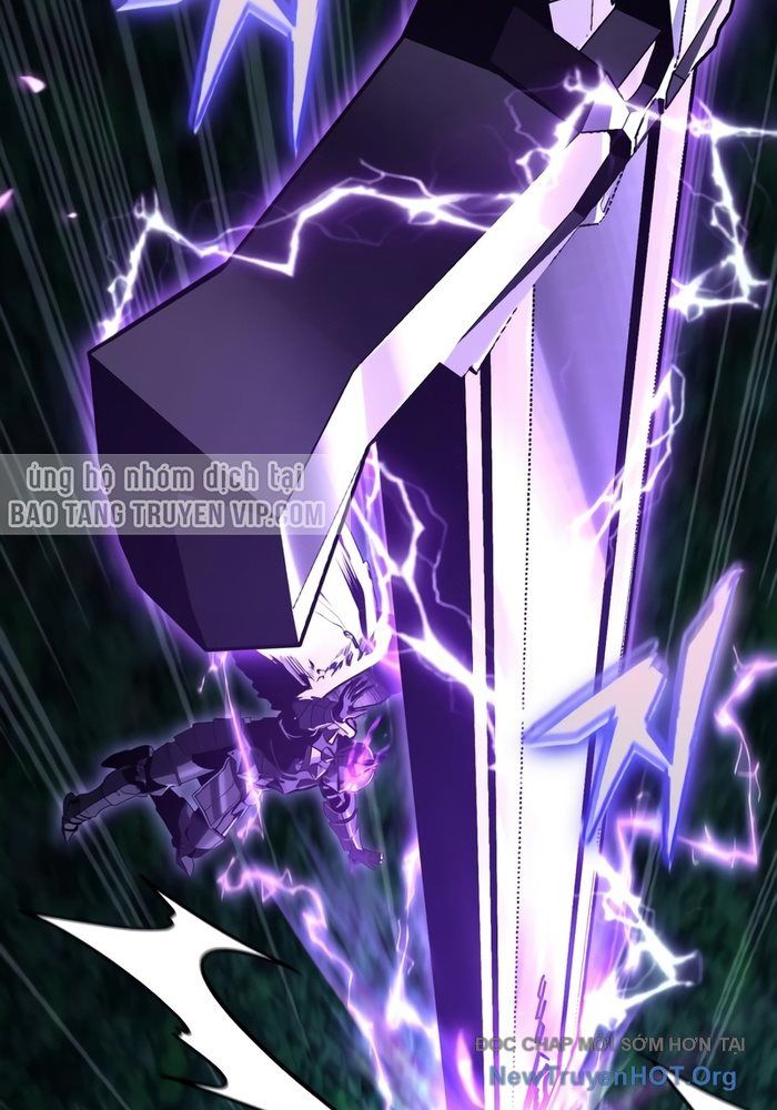 Học Viện Minh Triết Chap 21 - Next Chap 22