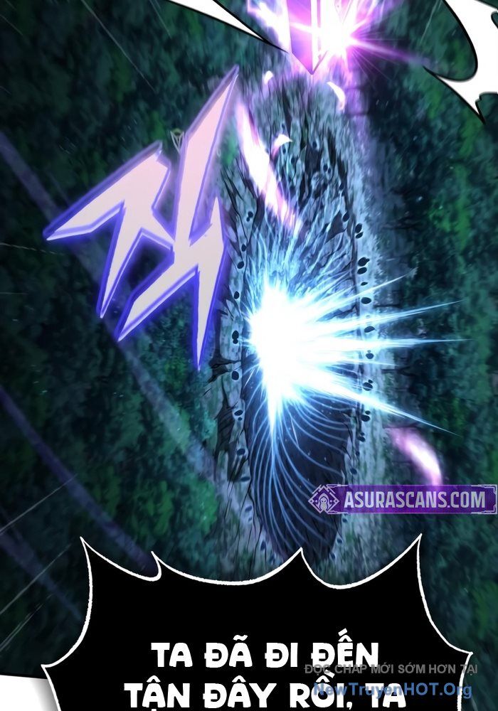 Học Viện Minh Triết Chap 21 - Next Chap 22