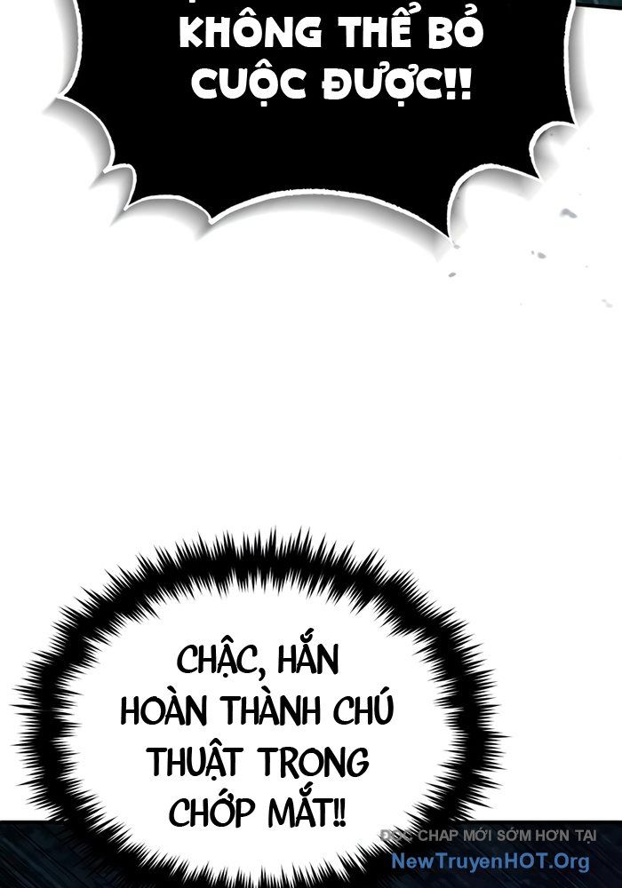 Học Viện Minh Triết Chap 21 - Next Chap 22