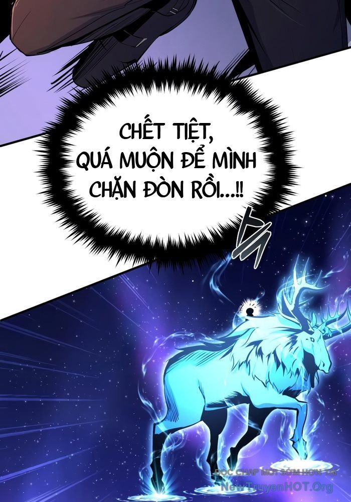 Học Viện Minh Triết Chap 21 - Next Chap 22