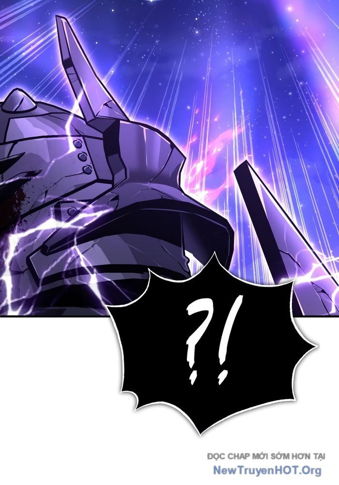 Học Viện Minh Triết Chap 21 - Next Chap 22