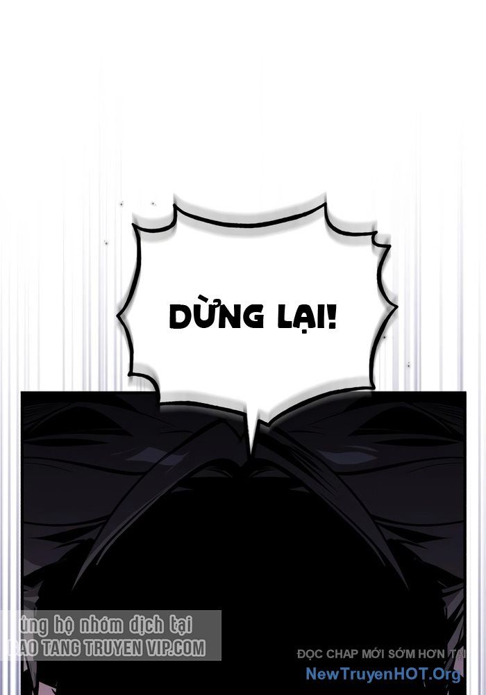 Học Viện Minh Triết Chap 21 - Next Chap 22