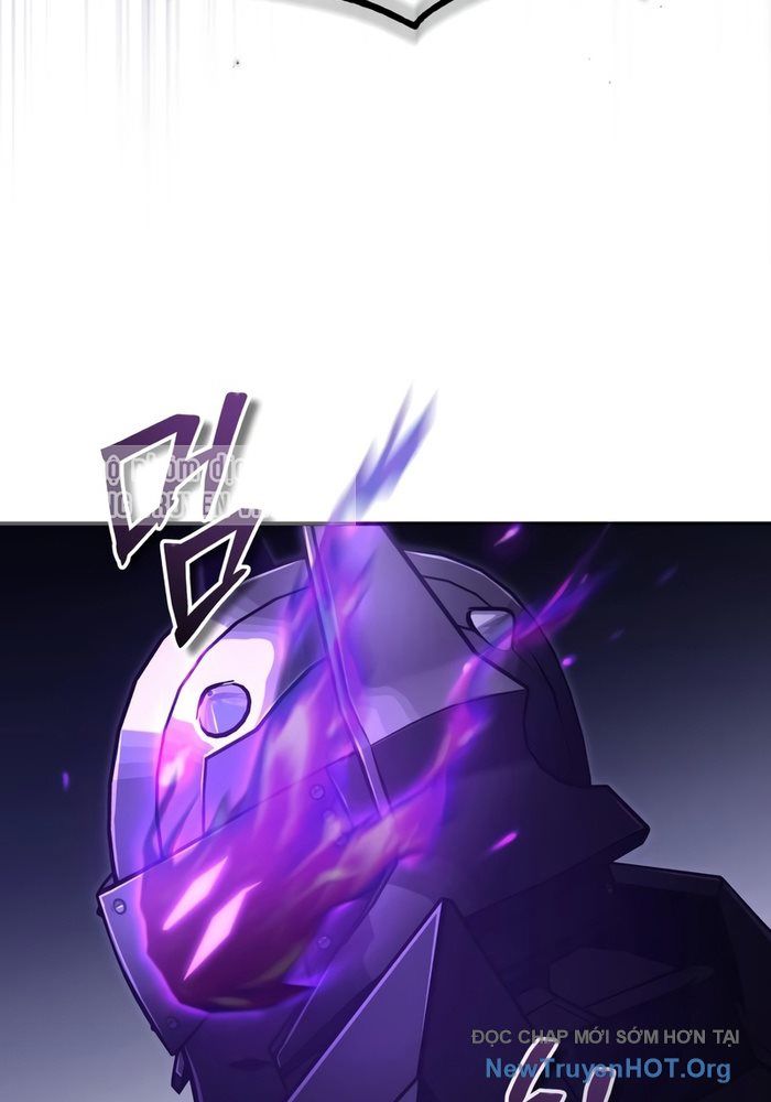 Học Viện Minh Triết Chap 21 - Next Chap 22