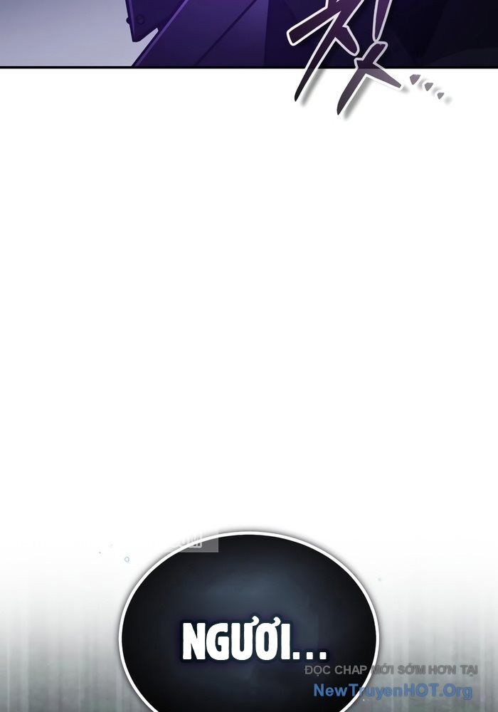 Học Viện Minh Triết Chap 21 - Next Chap 22